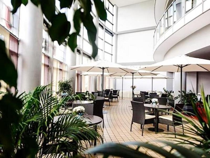 Hotel Aspel 크라쿠프 외부 사진