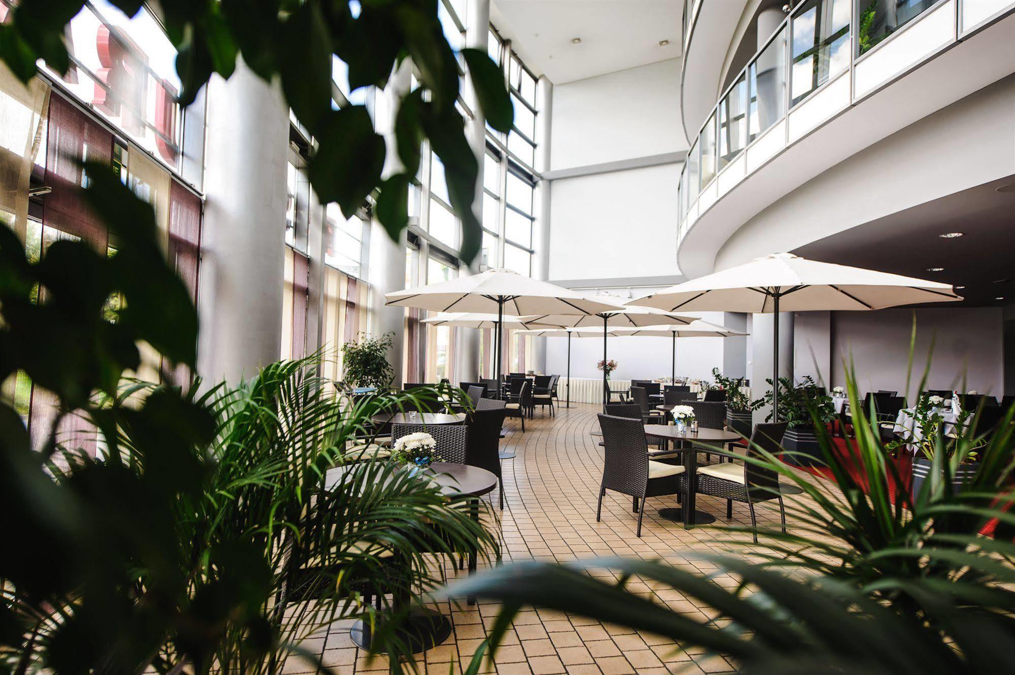Hotel Aspel 크라쿠프 외부 사진